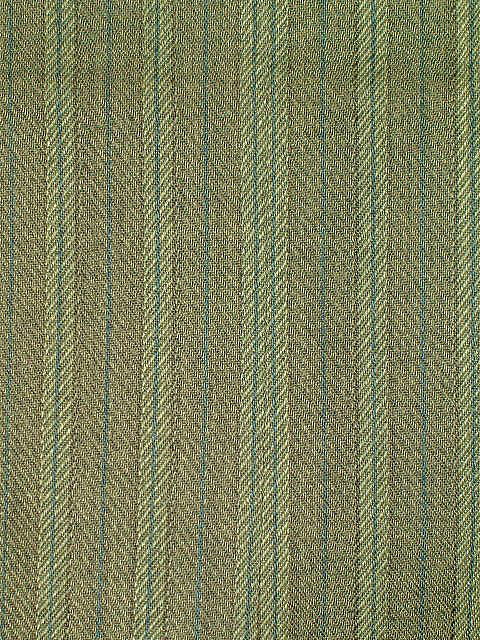 MR DEE CEE LOT 4-1154/390 70%DACRON POLYESTER 30%WORSTED WOOL