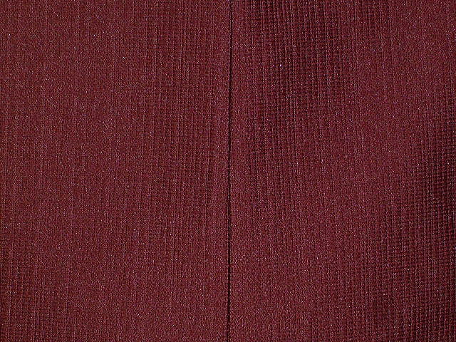 MR DEE CEE LOT 4-3712/620 100%FORTREL TEXTURIZED POLYESTER
