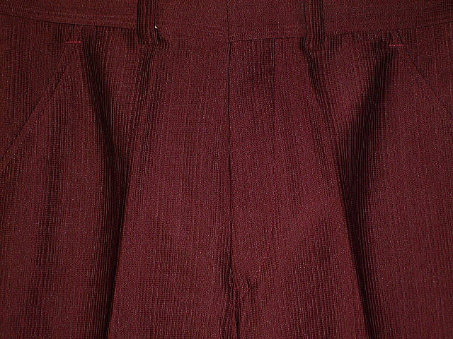 MR DEE CEE LOT 4-3712/620 100%FORTREL TEXTURIZED POLYESTER